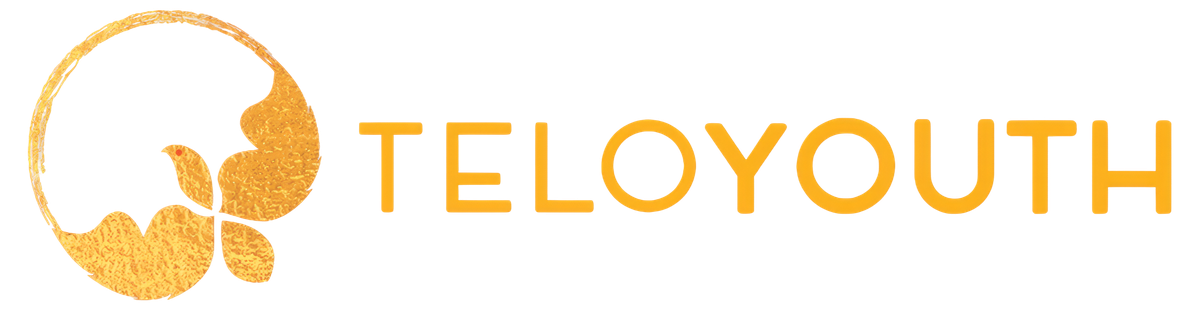 TeloYouth